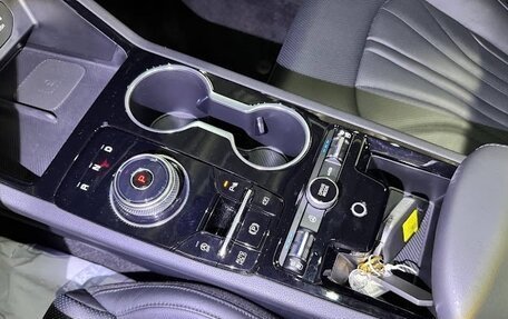 KIA K5, 2024 год, 3 149 000 рублей, 17 фотография