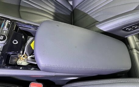 KIA K5, 2024 год, 3 149 000 рублей, 18 фотография