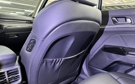 KIA K5, 2024 год, 3 149 000 рублей, 26 фотография