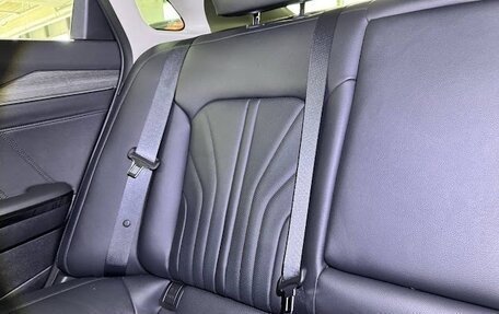 KIA K5, 2024 год, 3 149 000 рублей, 24 фотография