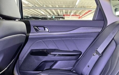 KIA K5, 2024 год, 3 149 000 рублей, 25 фотография