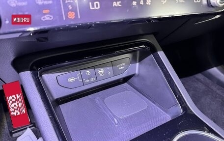 KIA K5, 2024 год, 3 149 000 рублей, 16 фотография