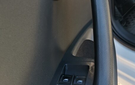 Skoda Octavia, 2013 год, 1 320 000 рублей, 17 фотография