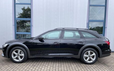 Audi A6, 2024 год, 8 690 000 рублей, 7 фотография