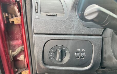 Chery Bonus (A13), 2013 год, 199 000 рублей, 8 фотография