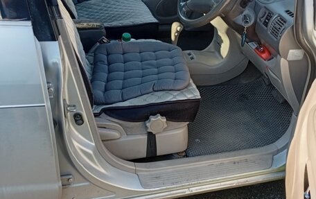 Toyota Corolla Spacio II, 1998 год, 370 000 рублей, 4 фотография