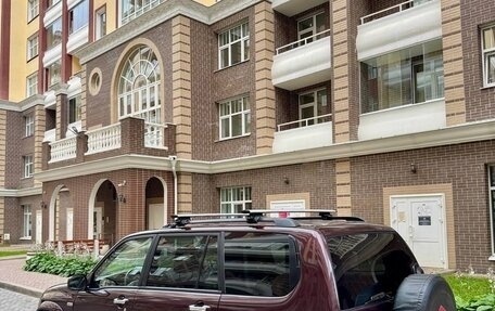 Suzuki Grand Vitara, 2002 год, 530 000 рублей, 3 фотография