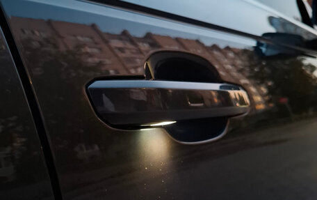 Audi A4, 2017 год, 3 100 000 рублей, 23 фотография