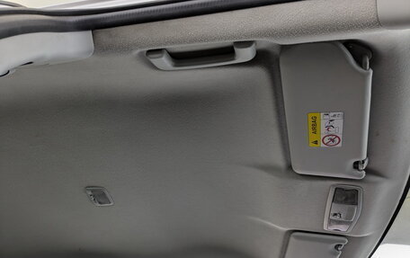 Mitsubishi ASX I рестайлинг, 2018 год, 1 400 000 рублей, 21 фотография