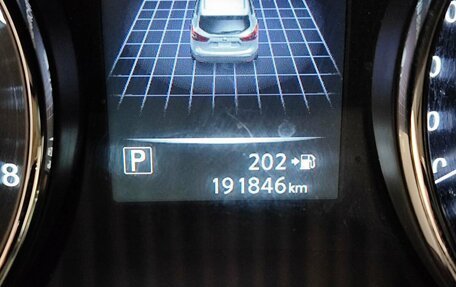 Nissan Qashqai, 2014 год, 1 289 000 рублей, 17 фотография