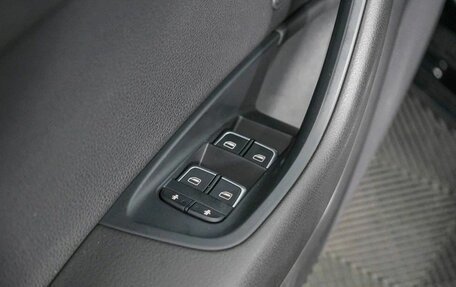 Audi A6, 2014 год, 1 195 000 рублей, 9 фотография