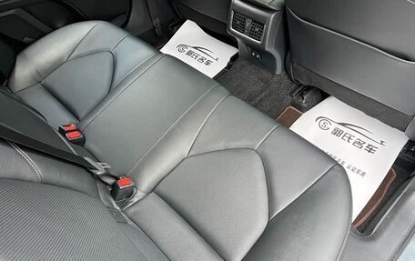 Toyota Camry, 2021 год, 2 295 000 рублей, 17 фотография