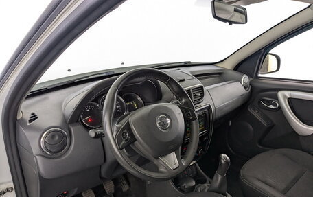 Nissan Terrano III, 2020 год, 1 195 000 рублей, 16 фотография