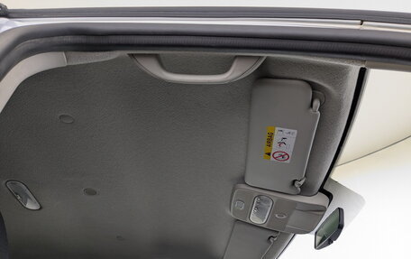 Nissan Terrano III, 2020 год, 1 195 000 рублей, 22 фотография