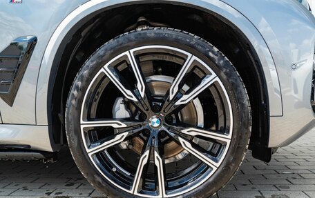 BMW X5, 2024 год, 12 990 000 рублей, 6 фотография