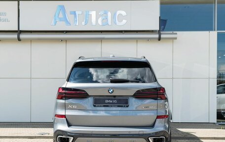 BMW X5, 2024 год, 12 990 000 рублей, 9 фотография