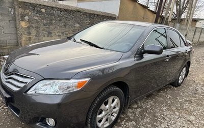 Toyota Camry, 2007 год, 990 000 рублей, 1 фотография