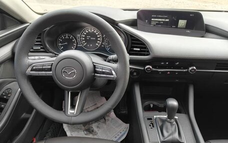 Mazda 3, 2022 год, 1 500 000 рублей, 8 фотография