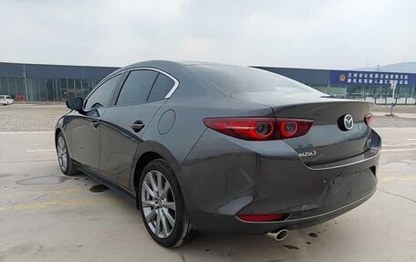 Mazda 3, 2022 год, 1 500 000 рублей, 6 фотография