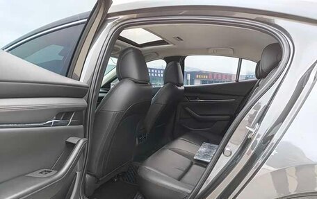 Mazda 3, 2022 год, 1 500 000 рублей, 11 фотография