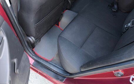 Toyota Corolla, 2005 год, 449 000 рублей, 13 фотография