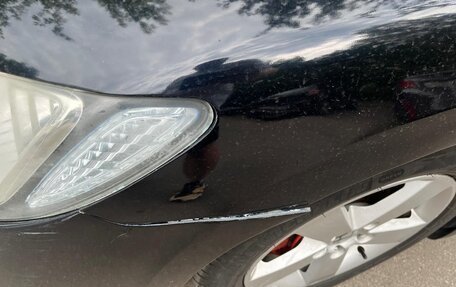 Honda Civic VIII, 2008 год, 700 000 рублей, 6 фотография