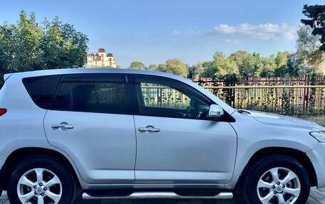Toyota RAV4, 2011 год, 1 780 000 рублей, 15 фотография