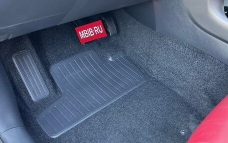 Toyota RAV4, 2011 год, 1 780 000 рублей, 27 фотография