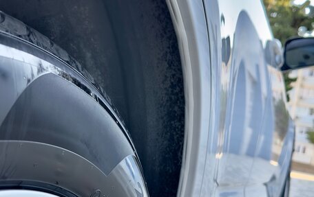Toyota RAV4, 2011 год, 1 780 000 рублей, 38 фотография