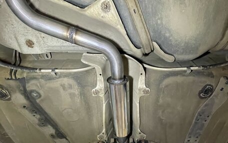 Volkswagen Golf IV, 1999 год, 420 000 рублей, 7 фотография