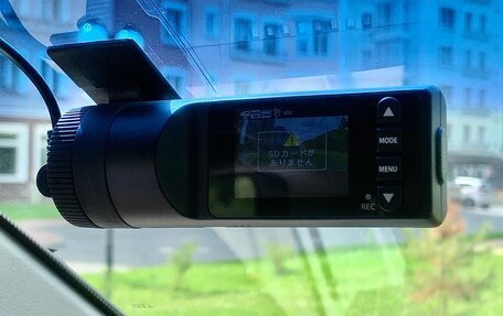 Honda Stepwgn IV, 2019 год, 2 295 000 рублей, 22 фотография