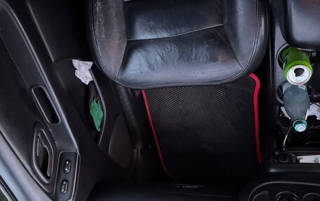 Ford Maverick, 2001 год, 450 000 рублей, 7 фотография