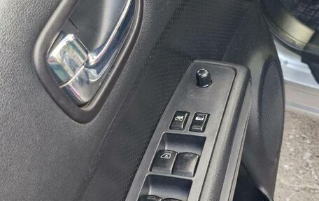 Nissan X-Trail, 2010 год, 1 200 000 рублей, 7 фотография