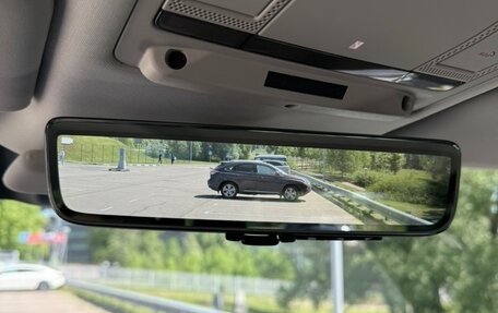 Land Rover Defender II, 2020 год, 6 100 000 рублей, 12 фотография
