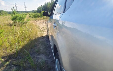 Volkswagen Polo VI (EU Market), 2014 год, 855 000 рублей, 5 фотография