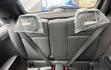 MINI Hatch, 2025 год, 7 700 000 рублей, 4 фотография