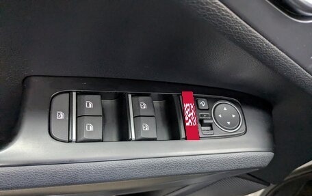 KIA Soul III, 2019 год, 1 690 000 рублей, 8 фотография