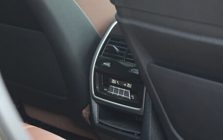 BMW X6, 2023 год, 11 500 000 рублей, 14 фотография