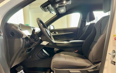 Haval F7, 2025 год, 3 099 000 рублей, 11 фотография