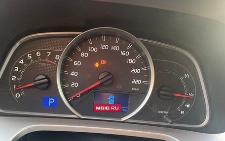 Toyota RAV4, 2014 год, 1 750 000 рублей, 10 фотография