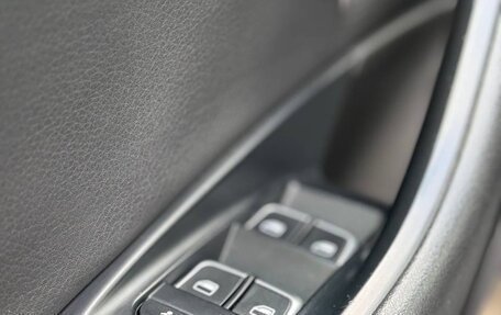 Audi A6, 2017 год, 1 800 000 рублей, 6 фотография