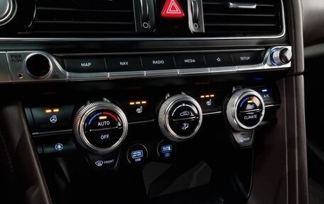 Genesis G70 I, 2021 год, 2 780 000 рублей, 2 фотография