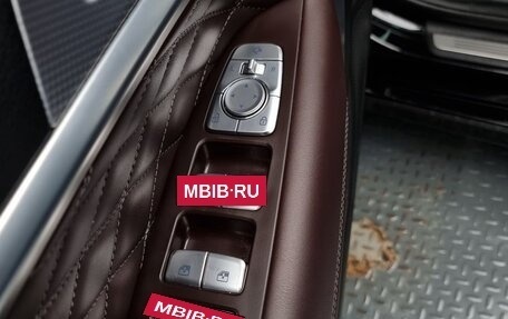 Genesis G70 I, 2021 год, 2 780 000 рублей, 7 фотография