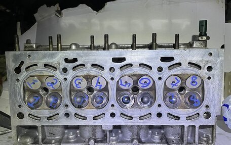 Volkswagen Polo III рестайлинг, 2000 год, 300 000 рублей, 26 фотография