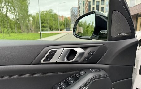 BMW X5, 2019 год, 6 350 000 рублей, 21 фотография