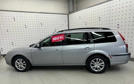 Ford Mondeo III, 2006 год, 565 000 рублей, 7 фотография