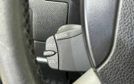 Ford Mondeo III, 2006 год, 565 000 рублей, 18 фотография