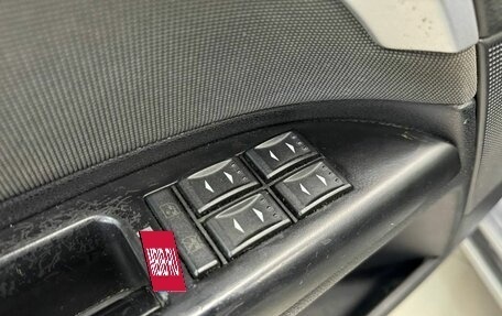 Ford Mondeo III, 2006 год, 565 000 рублей, 16 фотография