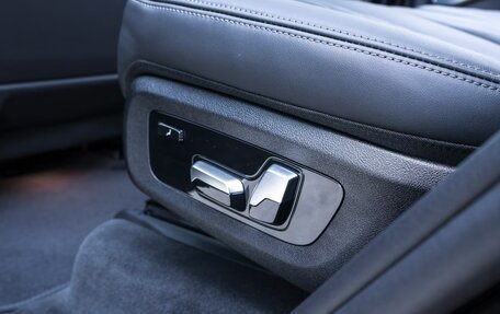 BMW X7, 2025 год, 16 200 000 рублей, 13 фотография