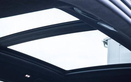 BMW X7, 2025 год, 16 200 000 рублей, 14 фотография
